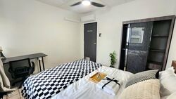 Pine Grove (D21), Condominium #535578651